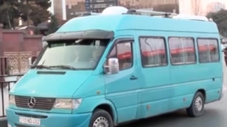 “20 Yanvar”dakı  özbaşınalıq nə vaxt bitəcək? - VİDEO