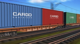 Türkmənistan propileni BTQ xətti ilə Mersinə çatdırılıb