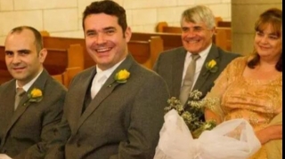 11 gün ərzində bir ailə koronadan öldü