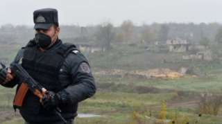 Qarabağda bələdiyyə torpaqları necə müəyyən ediləcək? - AÇIQLAMA - FOTO 