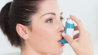 Bu dərman COVID-19-a yoluxanların ağırlaşma riskini 90 faiz azaldır - FOTO