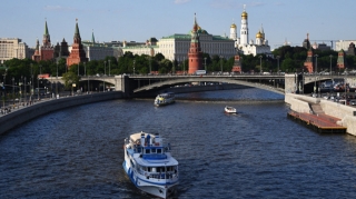 Bakı ilə Yerevan Putinin təklifini qəbul etdi, məsləhətləşəcəklər 