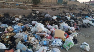 İstehsalat və məişət tullantılarına dair yeni tələblər MÜƏYYƏNLƏŞİB 