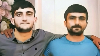 Qardaşların ölümünə səbəb olan faciəli hadisənin DETALLARI - VİDEO 