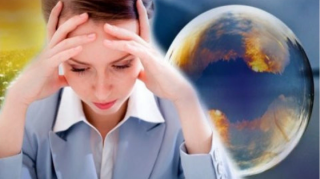 Погода будет благоприятной для метеочувствительных людей 