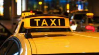 Taksilərlə bağlı nə dəyişdi? - RƏSMİ AÇIQLAMA 