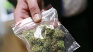 Ukraynada marixuana leqallaşdırıldı