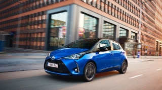 Hibrid avtomobillər real qənaət, yoxsa lazımsız xərcdir? - ARAŞDIRMA 