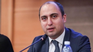 Azərbaycanda məktəbli avtobusları fəaliyyətə başlayacaq- Nazirdən AÇIQLAMA 