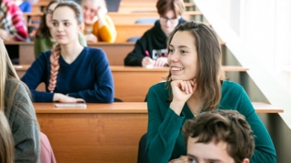 Bu universitetlərin diplomları Azərbaycanda tanınmır - Siyahı 