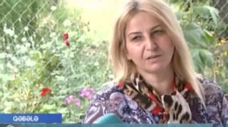 Şəhid atasından pul istəyən "jurnalistin" səs yazısı yayıldı - AUDİO 