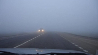 Avtomobil yollarında vəziyyət AÇIQLANDI 