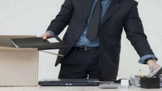 Azərbaycanda bu şəxslər işdən çıxarıla bilməz 
