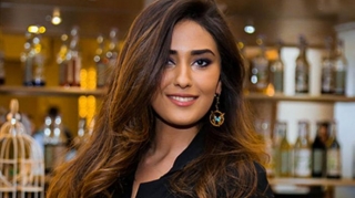 Pərvindən keçmiş nişanlısına: "Maşınla üstündən keçəcəm"  - VİDEO