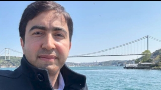 Məhkəmə Fazil Qasımov haqda QƏRAR VERDİ 