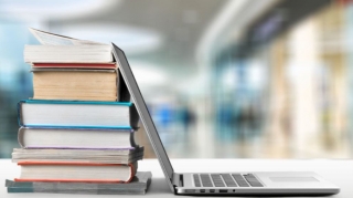 Sabah bir sıra ali məktəblərdə dərslər onlayn keçiriləcək 