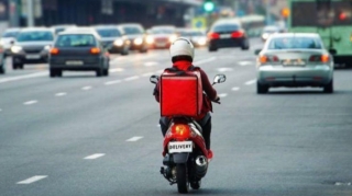 “Moped sürücüləri kurs keçməli, yol hərəkət qaydalarını öyrənməlidirlər” - ŞƏRH 