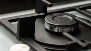 Bu ərazidə qaz olmayacaq 
