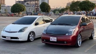 Peşə məktəblərində hibrid avtomobillərlə bağlı bilik və bacarıqlar öyrədiləcək 