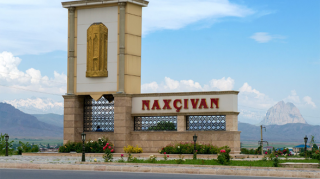 Azərbaycanda daha bir dövlət qurumu ləğv edildi 