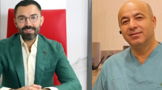 Bakıda müharibə iştirakçısı tanınmış həkimlərin adından istifadə edərək DƏLƏDUZLUQ ETDİ 