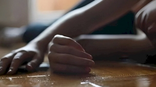 Bakıda kirayədə qalan gənc qız dəm qazından boğularaq öldü 