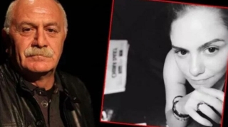 Məşhur aktyorun qızı dağıntılar altında həlak oldu