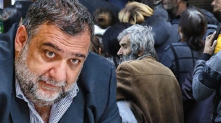 Ermənilər üçün "Ruben planı" işə salındı  - Moskva məxfi ssenarini reallaşdırır