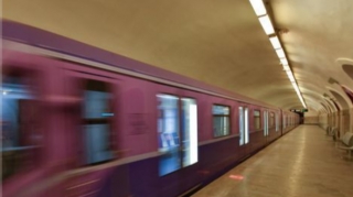 Bakı metrosunda gediş haqqı artırılacaq? - AÇIQLAMA 