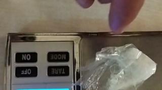 Ağdaşda “patı”  əməliyyatı keçirilib, saxlanılan var