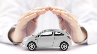 Azərbaycanda sürücülər üçün VACİB XƏBƏR - VİDEO 