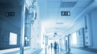 Gəncədə baş verən qəzada 2 nəfər xəsarət alıb