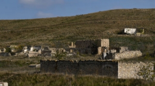 Azərbaycan və Pakistan Qarabağda birgə müəssisələr yarada bilər 