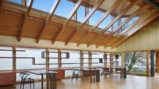 Pandemiya dövründə kitabxana və oxu zallarından istifadə olunmamalıdır