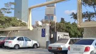 Cərimə meydançası ilə bağlı xərclər sürücüyə QAYTARILACAQ 