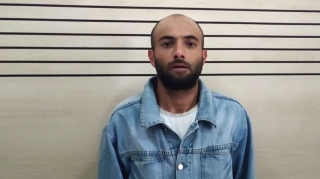 Masallı sakininin üzərində və yaşadığı evdə külli miqdarda narkotik aşkarlanıb  - FOTO