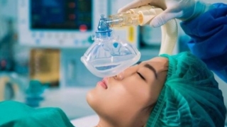 Bərdədə ana ölümü: Araşdırma başlayıb