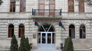 Səfərbərlik və Hərbi Xidmətə Çağırış üzrə Dövlət Xidmətində yeni qaynar xətlər yaradılıb 