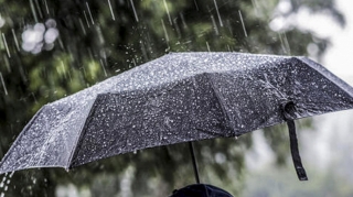 Sabah yağışlı hava olacaq - PROQNOZ 