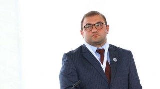 Prezidentin Qərbi Azərbaycanla bağlı çağırışına Almaniyadan reaksiya: “Təkliflər planı hazırdır” – VİDEO 