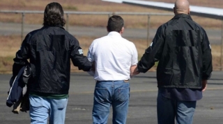 “ZaminƏmlak”ın beynəlxalq axtarışla tutulan bölmə rəisinə - Hökm oxundu 