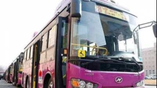 İrəvan Qarabağdan könüllü gedən erməni əsilli şəxslərin daşınması üçün daha 25 avtobus ayırdı 