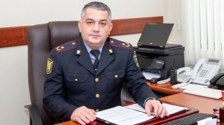 Elşad Hacıyev:  “Övladlarınızın sosial şəbəkələrdən istifadəsinə diqqət edin”