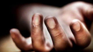 Bakıda daha bir müəmmalı ölüm: gənc oğlan... 