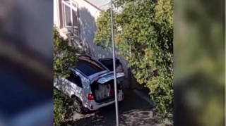 117 saylı bağçada BİABIRLIQ: Direktor uşaqlar üçün ayrılmış ərzağı oğurlayır   - VİDEO