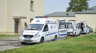 Стали известны подробности жестокого убийства в Агсуинском районе - ВИДЕО