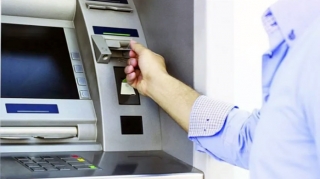 Gecikdirilən təqaüdlər tələbələrə faizlə qaytarılacaq? 