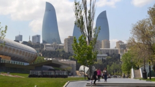 İnsanlar təhlükə altında: Azərbaycanda da istifadə edilir – Artıq işə yaramayacaq 