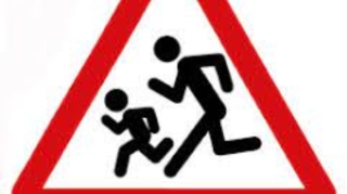 “Diqqət, uşaqlar!” aylığı çərçivəsində tədbirlər davam etdirilir - VİDEO