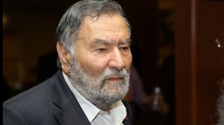 Zori Balayandan etiraf:  “İrəvanın erməni əhalisi başqa yerlərdən gəlmələrdir”  - VİDEO